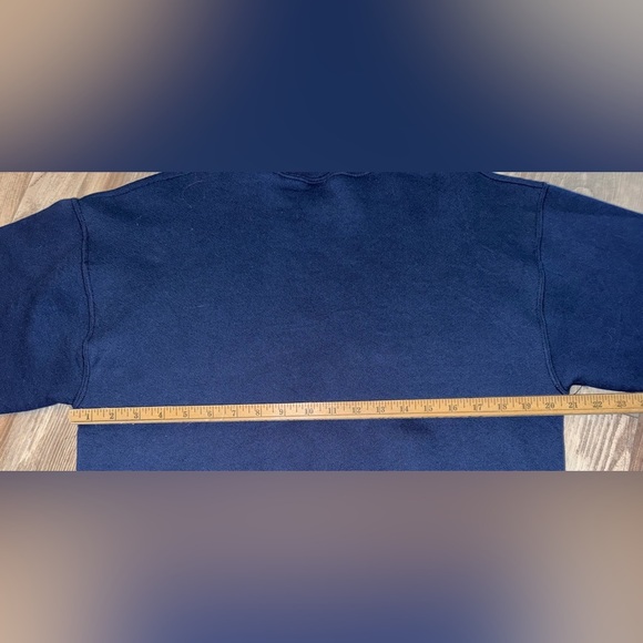 Vintage Fruit of the Loom L Mall of America crewneck - Picture 8 of 8